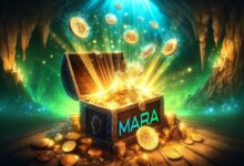 52b6fafba49a79ee4651 Descubre las Estrategias de Tesorería de Bitcoin: Perspectivas de Mineros Públicos como MARA