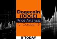 53ca8dbb103ea4cbc2a6 Predicción del Precio de DOGE para el 19 de Octubre: ¡Descubre las Tendencias Imperdibles!