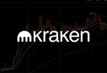 7 Nuevos Listados en Kraken para 2024 – Descubre las Últimas Monedas y Próximos Lanzamientos - Cripto Boom