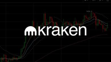 7 Nuevos Listados en Kraken para 2024 – Descubre las Últimas Monedas y Próximos Lanzamientos - Cripto Boom