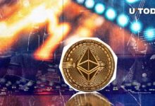 545c5abdc0fc16354a9b Líder del Equipo de Ethereum Hace Declaración Controversial: ¡Descubre los Detalles!