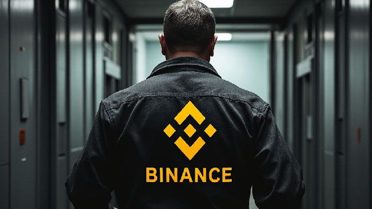 5515adec359d6baa99c2 El Gobierno de Nigeria Retira Cargos Contra el Ejecutivo de Binance Tigran Gambaryan: Descubre los Detalles