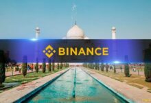 554f3a1dee153e525c59 Binance Asiste a la Policía de Delhi en Desmantelamiento de Estafa Solar: ¡Descubre la Incautación de 100,000 USDT en Cripto!