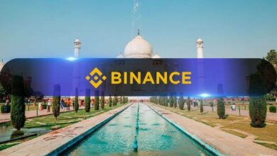 554f3a1dee153e525c59 Binance Asiste a la Policía de Delhi en Desmantelamiento de Estafa Solar: ¡Descubre la Incautación de 100,000 USDT en Cripto!