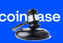 Coinbase presenta escrito amicus en apoyo a Beba Collection y Fund Defi contra la SEC: ¡Descubre más! - Cripto Boom