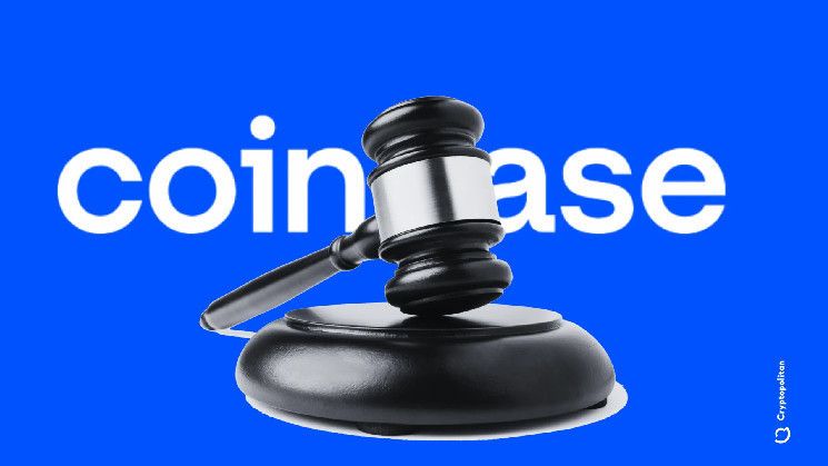 Coinbase presenta escrito amicus en apoyo a Beba Collection y Fund Defi contra la SEC: ¡Descubre más! - Cripto Boom