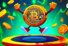 56c05bd3d46a18519dee Bitcoin Supera los $65k: Liquidaciones Impulsan el Rally, ¿$70k Próximo? ¡Descúbrelo Aquí!