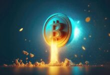 574d552b24985f60892d ¿Comienza el Tan Esperado Rally de Bitcoin? ¡Analistas Revelan sus Expectativas a Corto Plazo!