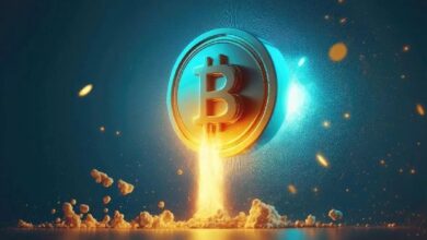 ¿Comienza el Tan Esperado Rally de Bitcoin? ¡Analistas Revelan sus Expectativas a Corto Plazo! - Cripto Boom