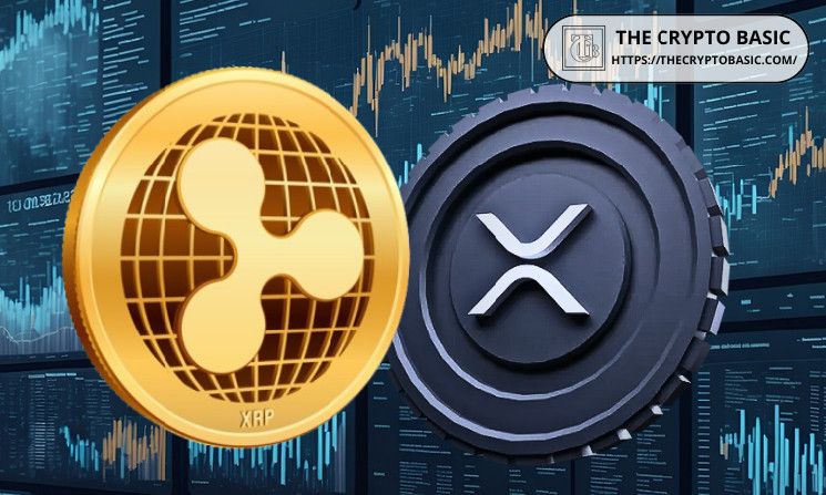 Experto Analiza el Papel de Ripple y XRP en el Mercado de Pagos Transfronterizos de $27 Trillones: ¡Descubre su Impacto! - Cripto Boom