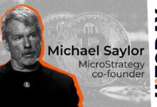 58d05316fc370219a7ab Descubre las Impresionantes Estrategias de Bitcoin de Michael Saylor