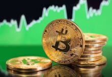 ¿Por Qué Aumenta el Precio de Bitcoin? Analista Revela Tres Razones y lo Que Esperar a Continuación - Descúbrelo Ahora - Cripto Boom