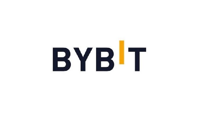 594e96c1aa79498ba467 Bybit Busca Licencia Cripto en Austria tras Aprobación en Kazajistán: ¡Descubre Más!