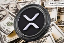 59915087500a1e2c4472 Experto Financiero Revela la ÚNICA Estrategia de Retiro con XRP que Necesitas ¡Descúbrela Ahora!