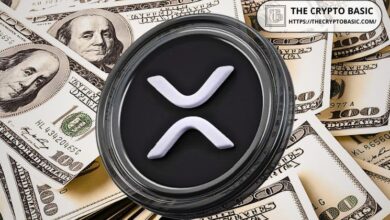 59915087500a1e2c4472 Experto Financiero Revela la ÚNICA Estrategia de Retiro con XRP que Necesitas ¡Descúbrela Ahora!