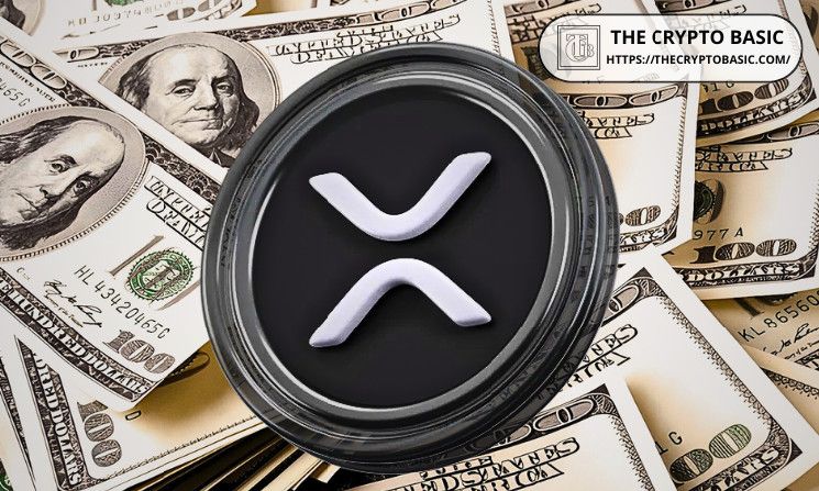 59915087500a1e2c4472 Experto Financiero Revela la ÚNICA Estrategia de Retiro con XRP que Necesitas ¡Descúbrela Ahora!