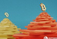 Bitcoin se Prepara para un Gran Despegue: ¡Mira hacia su Nuevo ATH de $99,000 – $100,000! - Cripto Boom