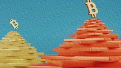 Bitcoin se Prepara para un Gran Despegue: ¡Mira hacia su Nuevo ATH de $99,000 – $100,000! - Cripto Boom