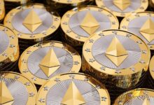 Precio de Ethereum Sin Impulso: ¿Logrará Superar la Desaceleración? - Cripto Boom