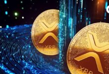 Análisis del Precio de XRP: ¿Podrán los Toros Romper la Resistencia en $0.6500? ¡Descúbrelo Aquí! - Cripto Boom