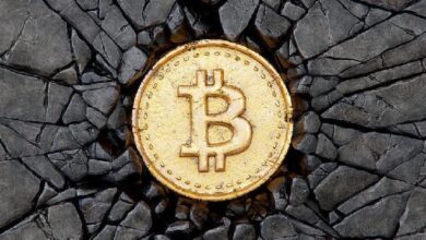 5b1c5bed1cd99a7cdbc7 "¡Descubre Cómo el Bitcoin Podría Enfrentar Turbulencias por Rendimientos de Bonos en EE.UU. y Política de la Fed!"