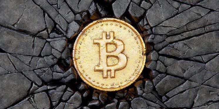 5b1c5bed1cd99a7cdbc7 "¡Descubre Cómo el Bitcoin Podría Enfrentar Turbulencias por Rendimientos de Bonos en EE.UU. y Política de la Fed!"