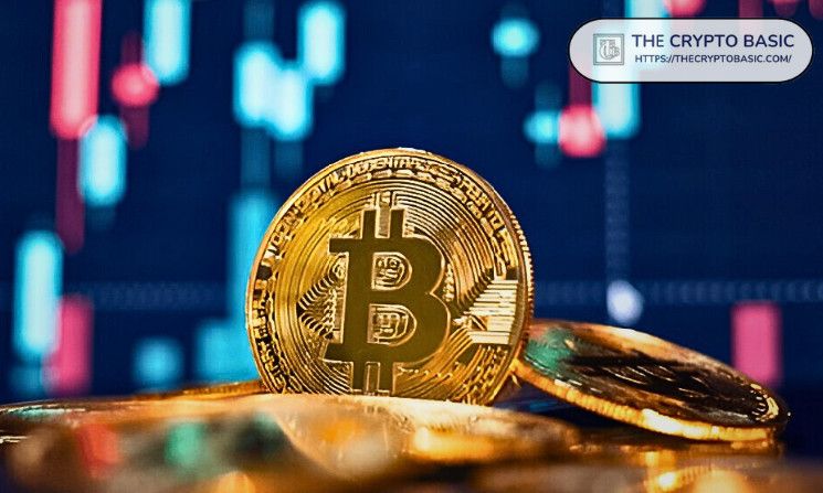 Descubre Quién Impulsa el Rally de Bitcoin Más Allá de $71,000 Hoy - Cripto Boom