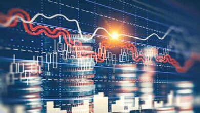 5b88c5ba5f6f1a5660a2 ¡Velocidad Crucial! Casos de Uso Top Donde el Tiempo de Transacción es Esencial