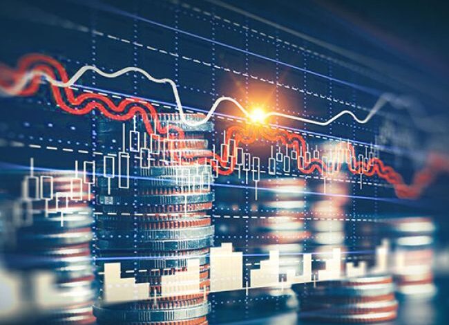 5b88c5ba5f6f1a5660a2 ¡Velocidad Crucial! Casos de Uso Top Donde el Tiempo de Transacción es Esencial