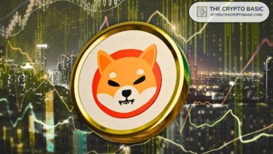 Descubre el Auge del 33,774,726% de Shiba Inu: Supera a BTC y Otros Activos en la Última Década - Cripto Boom