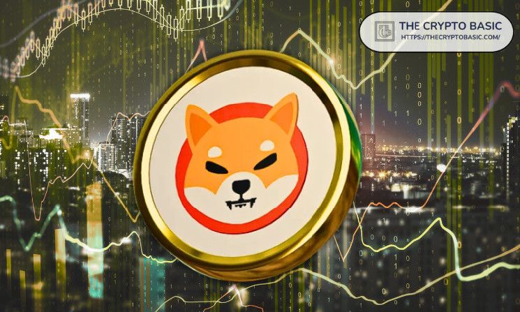 Descubre el Auge del 33,774,726% de Shiba Inu: Supera a BTC y Otros Activos en la Última Década - Cripto Boom