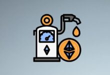 5c1b1f929a343f60afbd El nuevo token de minería de transacciones de Machi Big Brother (ETHcoin) provoca picos de gas en Ethereum - Descubre el impacto ahora