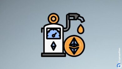 5c1b1f929a343f60afbd El nuevo token de minería de transacciones de Machi Big Brother (ETHcoin) provoca picos de gas en Ethereum - Descubre el impacto ahora