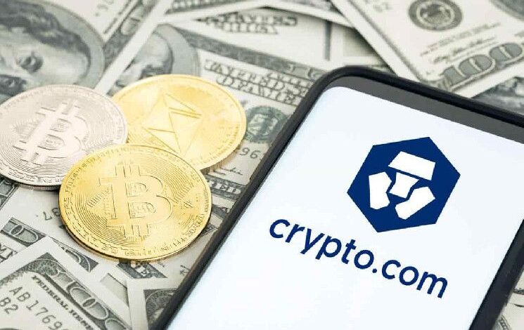 5c4f88ae3f9bb67e9307 Crypto.com y BENEFIT inician diálogo para impulsar las fintech en Bahréin: Descubre cómo respaldarán la innovación