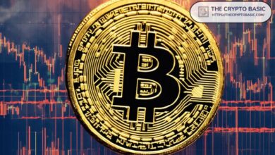 Sentimiento Alcista por Bitcoin en $79K Indica Posible Corrección Mayor: ¡Descubre el Análisis! - Cripto Boom