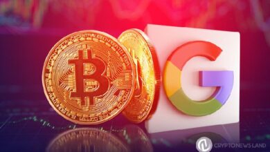 Google Elimina Gráficas del Precio de Bitcoin de los Resultados de Búsqueda: Descubre por qué se Desata la Especulación - Cripto Boom