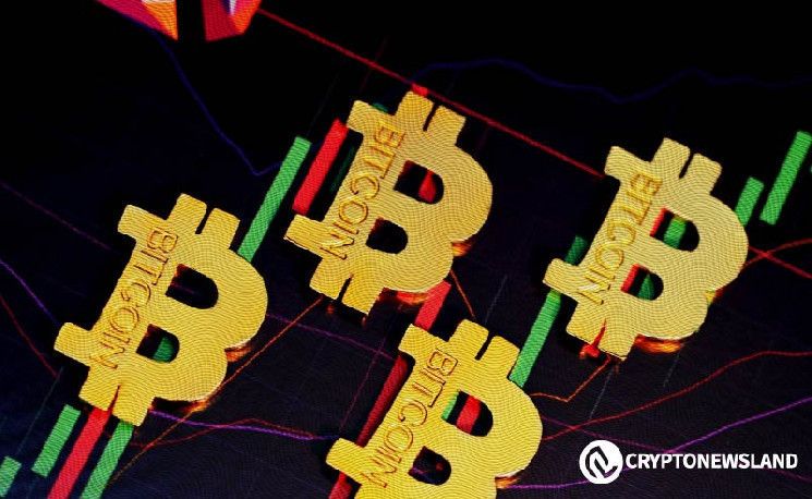 ¿88K a la Vista? ¡Descubre el Nuevo Objetivo de Precio de Bitcoin para Diciembre! - Cripto Boom