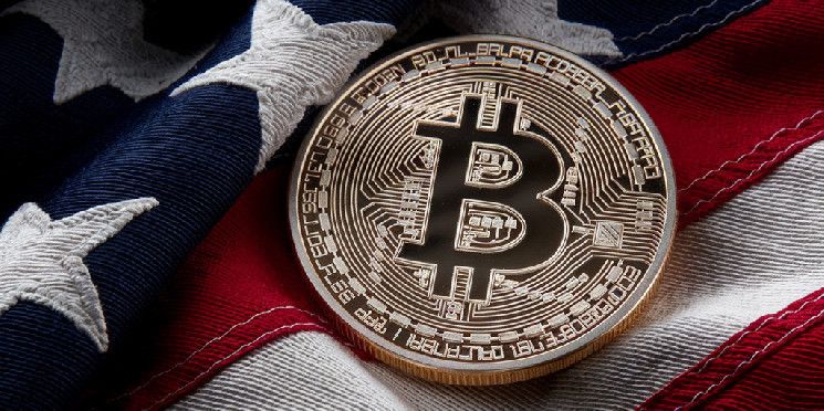 Aumento del Precio de Bitcoin Impulsa el FOMO Institucional por los ETFs: ¡Descubre Más! - Cripto Boom