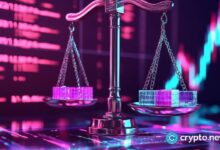 5d91a6d4000751f045e7 Ejecutivos de Blockchain.com enfrentan juicio por retraso en declaraciones financieras: ¡Descubre los detalles!