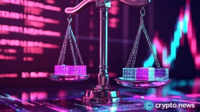 5d91a6d4000751f045e7 Ejecutivos de Blockchain.com enfrentan juicio por retraso en declaraciones financieras: ¡Descubre los detalles!