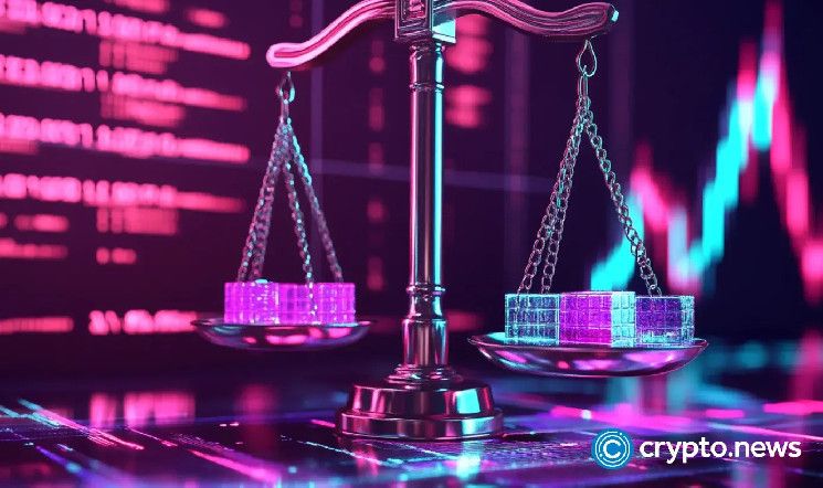 5d91a6d4000751f045e7 Ejecutivos de Blockchain.com enfrentan juicio por retraso en declaraciones financieras: ¡Descubre los detalles!