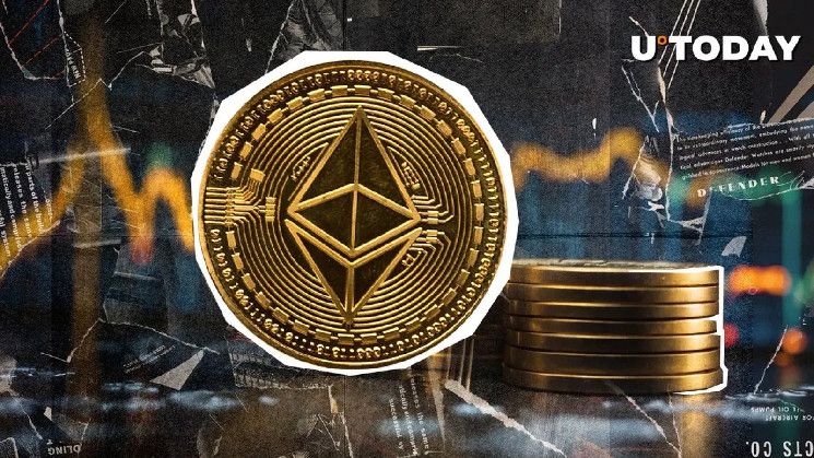 "¡ETH No Está Muriendo! El Analista Benjamin Cowen Ofrece Su Perspectiva" - Cripto Boom