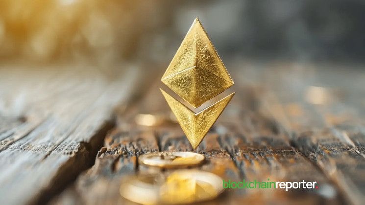 5e42c299b111bf94c9c8 ¡Descubre cómo Alchemy Pay Mejora las Compras Cripto con la Integración de Banca Abierta en la UE!