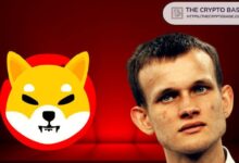 Desarrollador de Shiba Inu Afirma que la Lucha del Creador de Ethereum contra el FUD “Hace que la Mía Parezca Pequeña” - ¡Descubre Más! - Cripto Boom