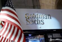 60379b6a0d91120b6376 ¡Descubre Cuándo y Cuánto Reducirá el FED las Tasas de Interés según Goldman Sachs!