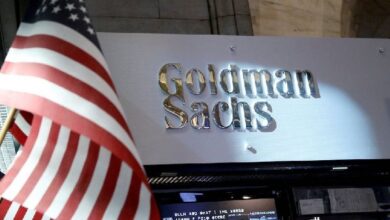 60379b6a0d91120b6376 ¡Descubre Cuándo y Cuánto Reducirá el FED las Tasas de Interés según Goldman Sachs!