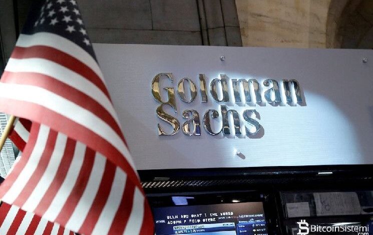 60379b6a0d91120b6376 ¡Descubre Cuándo y Cuánto Reducirá el FED las Tasas de Interés según Goldman Sachs!