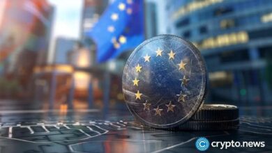 El BCE y los gobiernos de la UE en conflicto por la regulación del euro digital: Descubre los detalles aquí - Cripto Boom