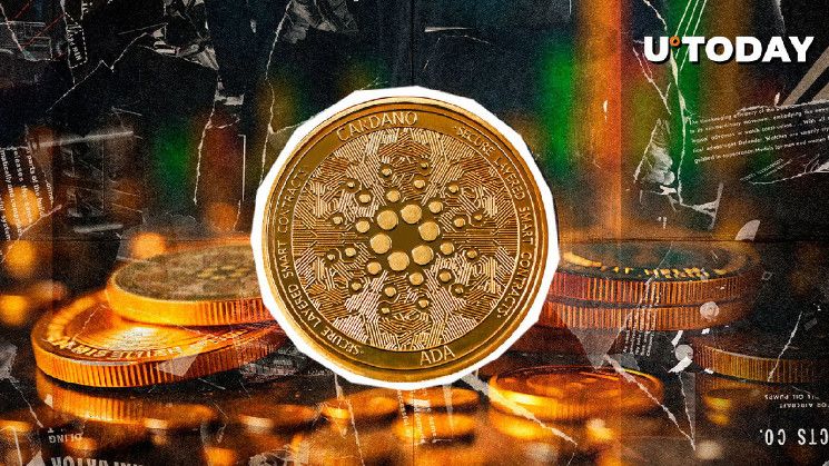 6087fe0aac3d37da261c Cardano (ADA): ¿Una Sombra de su Antigua Gloria? Analista Revela Insights Clave