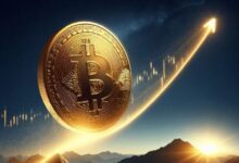 61092a1c5979305d1851 ¡Analistas Revelan sus Expectativas para Fin de Año sobre Bitcoin (BTC), Citando sus Exitosas Predicciones Anteriores como Ejemplo!